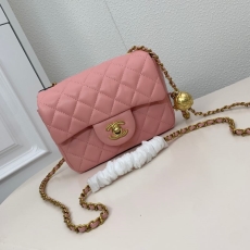 Chanel CF Series Bags